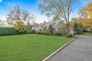 936 Madison St, Hewlett, NY 11598 - Photo 3