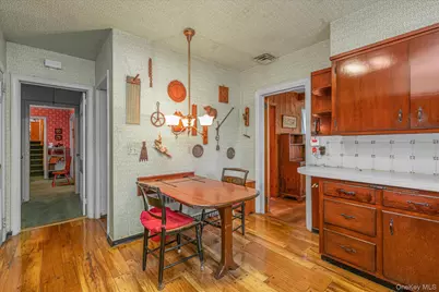 936 Madison Street, Hewlett, NY 11598 - Photo 15