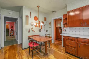 936 Madison St, Hewlett, NY 11598 - Photo 15