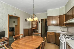 61-22 56th Dr, Maspeth, NY 11378 - Photo 9