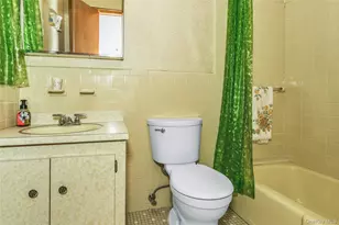 61-22 56th Dr, Maspeth, NY 11378 - Photo 17
