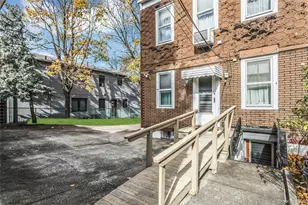 61-22 56th Dr, Maspeth, NY 11378 - Photo 5