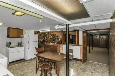 61-22 56th Drive, Maspeth, NY 11378 - Photo 31