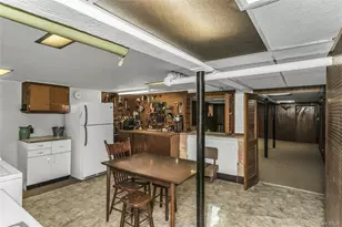 61-22 56th Dr, Maspeth, NY 11378 - Photo 31