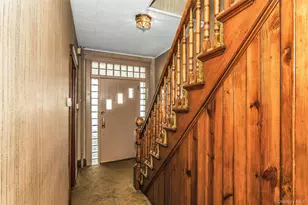 61-22 56th Dr, Maspeth, NY 11378 - Photo 7