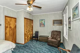 61-22 56th Dr, Maspeth, NY 11378 - Photo 13