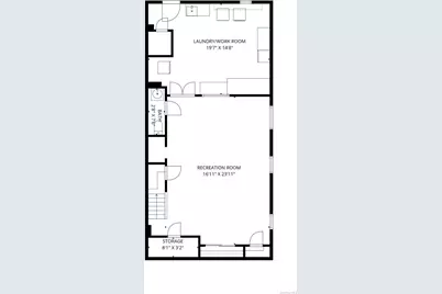 61-22 56th Drive, Maspeth, NY 11378 - Photo 35