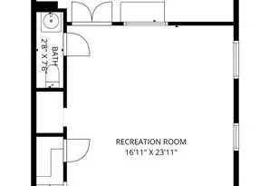 61-22 56th Dr, Maspeth, NY 11378 - Photo 35