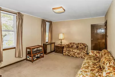 61-22 56th Drive, Maspeth, NY 11378 - Photo 21