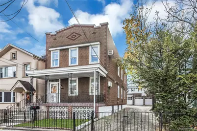 61-22 56th Drive, Maspeth, NY 11378 - Photo 1