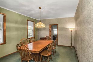 61-22 56th Dr, Maspeth, NY 11378 - Photo 11