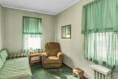 61-22 56th Drive, Maspeth, NY 11378 - Photo 15