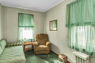 61-22 56th Dr, Maspeth, NY 11378 - Photo 15