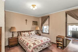 61-22 56th Dr, Maspeth, NY 11378 - Photo 23