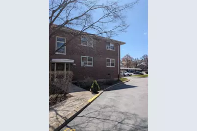 48 Dehaven #2E, Yonkers, NY 10703 - Photo 15
