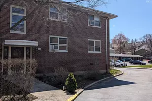 48 Dehaven, Yonkers, NY 10703 - Photo 15