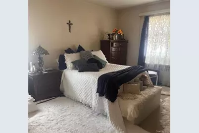 48 Dehaven #2E, Yonkers, NY 10703 - Photo 9