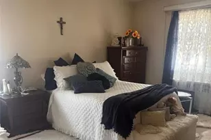 48 Dehaven, Yonkers, NY 10703 - Photo 9