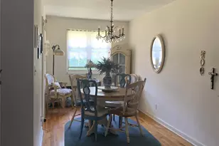 48 Dehaven, Yonkers, NY 10703 - Photo 3