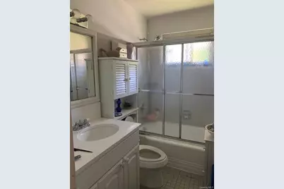 48 Dehaven #2E, Yonkers, NY 10703 - Photo 11