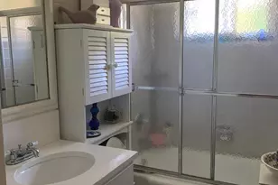 48 Dehaven, Yonkers, NY 10703 - Photo 11