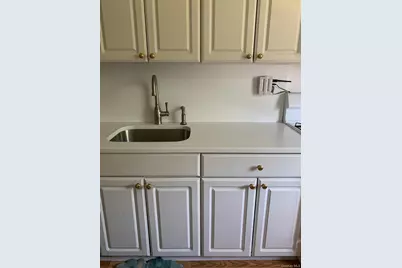 48 Dehaven #2E, Yonkers, NY 10703 - Photo 3