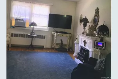 48 Dehaven #2E, Yonkers, NY 10703 - Photo 7