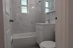 32-06 200th St, Bayside, NY 11361 - Photo 1