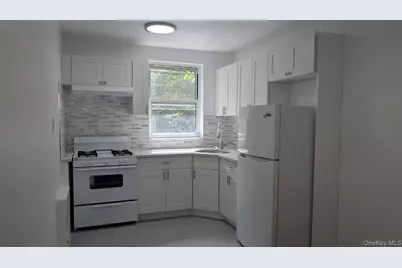 32-06 200 Street #3 F, Bayside, NY 11361 - Photo 3