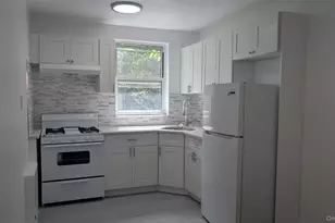 32-06 200th St, Bayside, NY 11361 - Photo 3