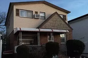 120-31 234th St, Cambria Heights, NY 11411 - Photo 1