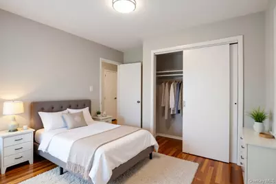 1000 Cleveland Street, Uniondale, NY 11553 - Photo 11