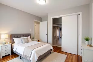 1000 Cleveland St, Uniondale, NY 11553 - Photo 11