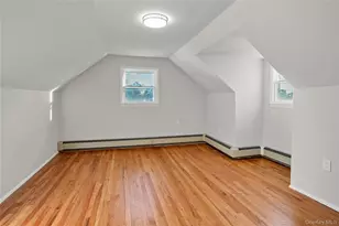 1000 Cleveland St, Uniondale, NY 11553 - Photo 23