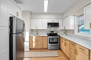 1000 Cleveland St, Uniondale, NY 11553 - Photo 7