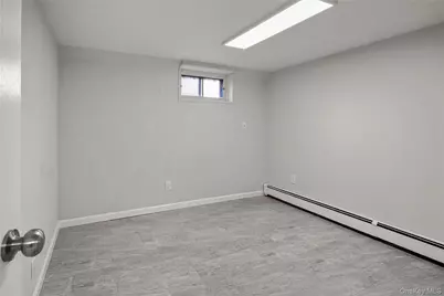 1000 Cleveland Street, Uniondale, NY 11553 - Photo 13