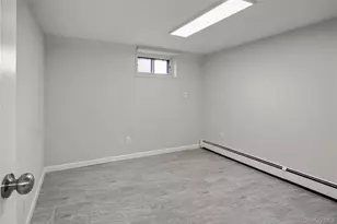 1000 Cleveland St, Uniondale, NY 11553 - Photo 13