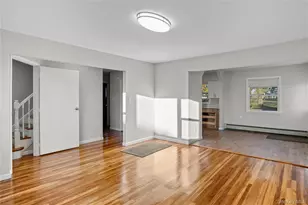 1000 Cleveland St, Uniondale, NY 11553 - Photo 17