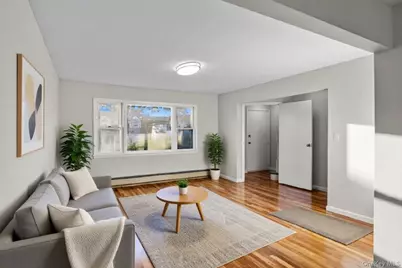 1000 Cleveland Street, Uniondale, NY 11553 - Photo 5