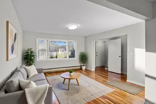 1000 Cleveland St, Uniondale, NY 11553 - Photo 5