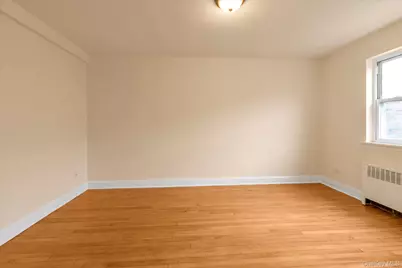 20-21 Parsons Boulevard, Whitestone, NY 11357 - Photo 7