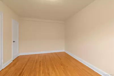 20-21 Parsons Boulevard, Whitestone, NY 11357 - Photo 9