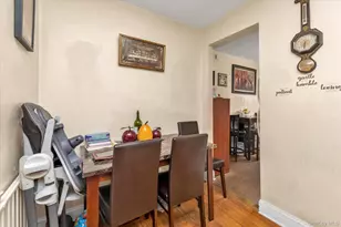 20-21 Parsons Blvd, Whitestone, NY 11357 - Photo 13