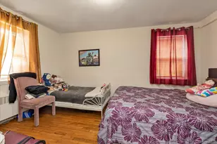 20-21 Parsons Blvd, Whitestone, NY 11357 - Photo 17