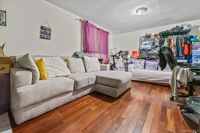 150-02 78th Road, Flushing, NY 11367 - Photo 9