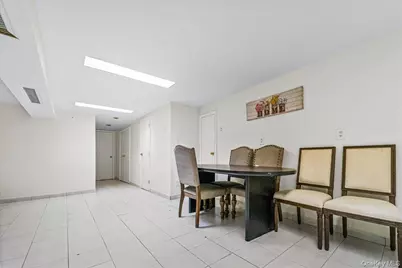 150-02 78th Road, Flushing, NY 11367 - Photo 17