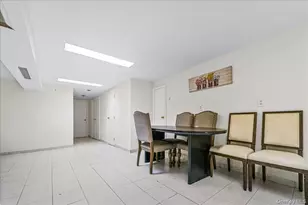 150-02 78th Rd, Flushing, NY 11367 - Photo 17