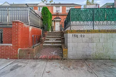 150-02 78th Road, Flushing, NY 11367 - Photo 3