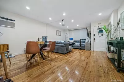 150-02 78th Road, Flushing, NY 11367 - Photo 11