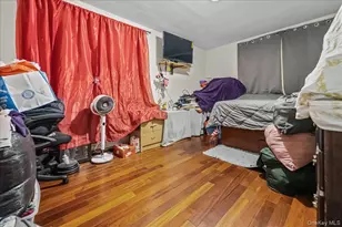 150-02 78th Rd, Flushing, NY 11367 - Photo 19